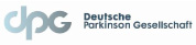 Deutsche Parkinson Gesellschaft